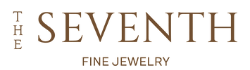 The Seventh - Home