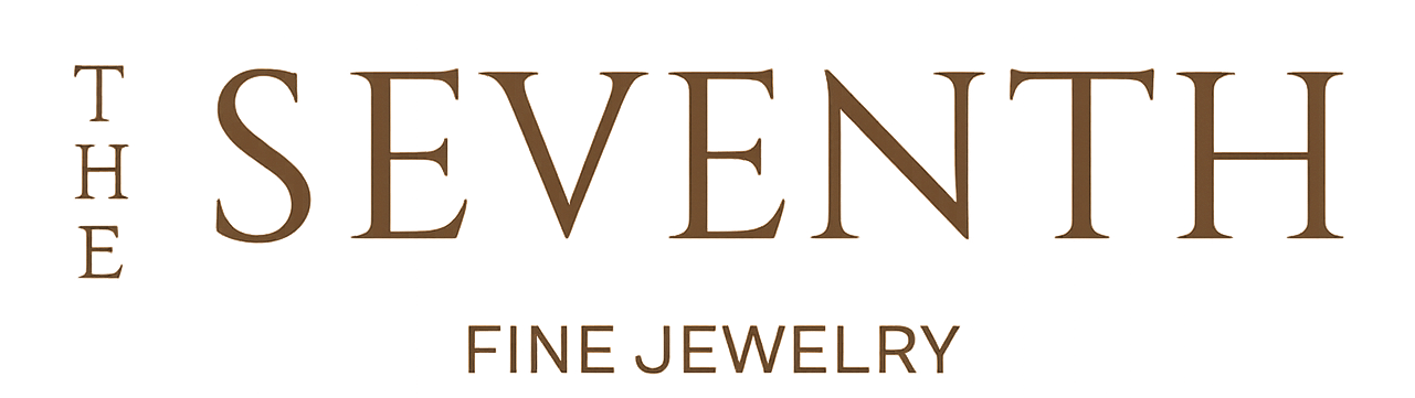 The Seventh
