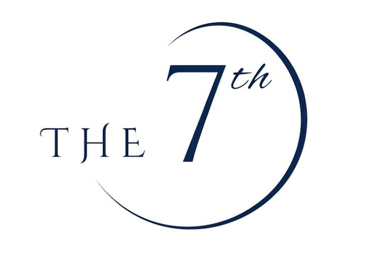 The Seventh