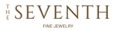 The Seventh - Home