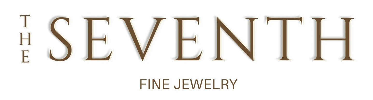 The Seventh