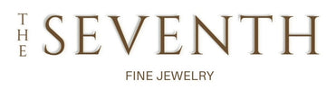 The Seventh - Home