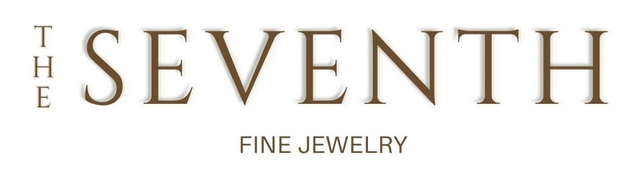 The Seventh