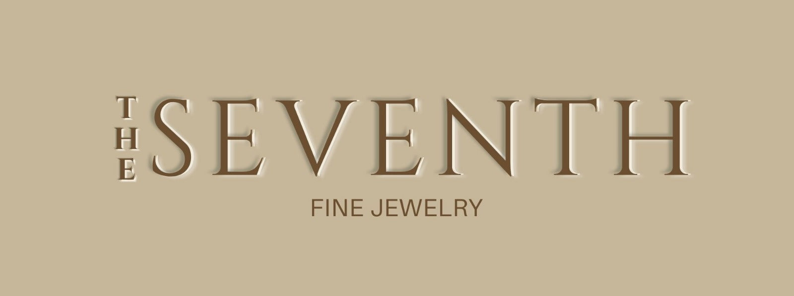 The Seventh